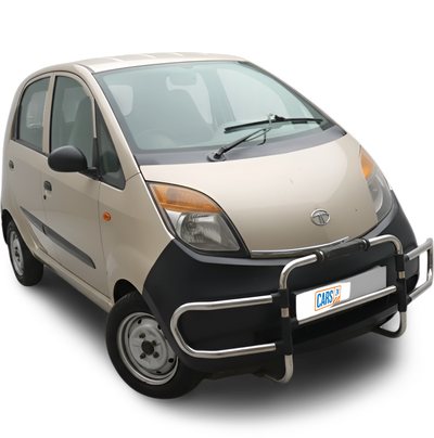 Tata Nano-img